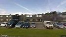 Lager til leje, Odense SØ, &lt;span class=&quot;blurred street&quot; onclick=&quot;ProcessAdRequest(241243)&quot;&gt;&lt;span class=&quot;hint&quot;&gt;Se vej-navn&lt;/span&gt;[xxxxxxxxxx]&lt;/span&gt;