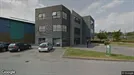 Kontor til leje, Kolding, &lt;span class=&quot;blurred street&quot; onclick=&quot;ProcessAdRequest(241246)&quot;&gt;&lt;span class=&quot;hint&quot;&gt;Se vej-navn&lt;/span&gt;[xxxxxxxxxx]&lt;/span&gt;