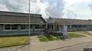 Lager til leje, Lem St, &lt;span class=&quot;blurred street&quot; onclick=&quot;ProcessAdRequest(241260)&quot;&gt;&lt;span class=&quot;hint&quot;&gt;Se vej-navn&lt;/span&gt;[xxxxxxxxxx]&lt;/span&gt;