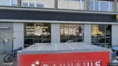 Lager til leje, Østerbro, &lt;span class=&quot;blurred street&quot; onclick=&quot;ProcessAdRequest(241264)&quot;&gt;&lt;span class=&quot;hint&quot;&gt;Se vej-navn&lt;/span&gt;[xxxxxxxxxx]&lt;/span&gt;