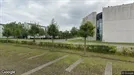 Kontor til leje, Hørsholm, &lt;span class=&quot;blurred street&quot; onclick=&quot;ProcessAdRequest(241269)&quot;&gt;&lt;span class=&quot;hint&quot;&gt;Se vej-navn&lt;/span&gt;[xxxxxxxxxx]&lt;/span&gt;