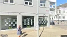 Kontor til leje, Fredericia, &lt;span class=&quot;blurred street&quot; onclick=&quot;ProcessAdRequest(241274)&quot;&gt;&lt;span class=&quot;hint&quot;&gt;Se vej-navn&lt;/span&gt;[xxxxxxxxxx]&lt;/span&gt;
