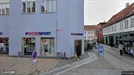 Kontor til leje, Nyborg, &lt;span class=&quot;blurred street&quot; onclick=&quot;ProcessAdRequest(241276)&quot;&gt;&lt;span class=&quot;hint&quot;&gt;Se vej-navn&lt;/span&gt;[xxxxxxxxxx]&lt;/span&gt;