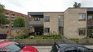 Kontor til leje, Charlottenlund, &lt;span class=&quot;blurred street&quot; onclick=&quot;ProcessAdRequest(241302)&quot;&gt;&lt;span class=&quot;hint&quot;&gt;Se vej-navn&lt;/span&gt;[xxxxxxxxxx]&lt;/span&gt;