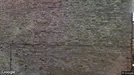 Kontor til leje, Klampenborg, &lt;span class=&quot;blurred street&quot; onclick=&quot;ProcessAdRequest(241324)&quot;&gt;&lt;span class=&quot;hint&quot;&gt;Se vej-navn&lt;/span&gt;[xxxxxxxxxx]&lt;/span&gt;