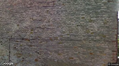 Kontorlokaler til leje i Klampenborg - Foto fra Google Street View
