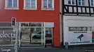 Kontor til leje, Haderslev, &lt;span class=&quot;blurred street&quot; onclick=&quot;ProcessAdRequest(241332)&quot;&gt;&lt;span class=&quot;hint&quot;&gt;Se vej-navn&lt;/span&gt;[xxxxxxxxxx]&lt;/span&gt;