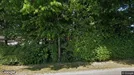 Lager til leje, Odder, &lt;span class=&quot;blurred street&quot; onclick=&quot;ProcessAdRequest(241340)&quot;&gt;&lt;span class=&quot;hint&quot;&gt;Se vej-navn&lt;/span&gt;[xxxxxxxxxx]&lt;/span&gt;