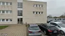 Kontor til leje, Risskov, &lt;span class=&quot;blurred street&quot; onclick=&quot;ProcessAdRequest(241342)&quot;&gt;&lt;span class=&quot;hint&quot;&gt;Se vej-navn&lt;/span&gt;[xxxxxxxxxx]&lt;/span&gt;