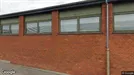 Kontor til leje, Rødovre, &lt;span class=&quot;blurred street&quot; onclick=&quot;ProcessAdRequest(241347)&quot;&gt;&lt;span class=&quot;hint&quot;&gt;Se vej-navn&lt;/span&gt;[xxxxxxxxxx]&lt;/span&gt;