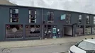 Kontor til leje, Aalborg Centrum, &lt;span class=&quot;blurred street&quot; onclick=&quot;ProcessAdRequest(241420)&quot;&gt;&lt;span class=&quot;hint&quot;&gt;Se vej-navn&lt;/span&gt;[xxxxxxxxxx]&lt;/span&gt;