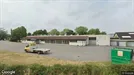 Lager til leje, Odense S, &lt;span class=&quot;blurred street&quot; onclick=&quot;ProcessAdRequest(241475)&quot;&gt;&lt;span class=&quot;hint&quot;&gt;Se vej-navn&lt;/span&gt;[xxxxxxxxxx]&lt;/span&gt;