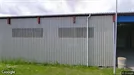 Lager til leje, Odense S, &lt;span class=&quot;blurred street&quot; onclick=&quot;ProcessAdRequest(241478)&quot;&gt;&lt;span class=&quot;hint&quot;&gt;Se vej-navn&lt;/span&gt;[xxxxxxxxxx]&lt;/span&gt;