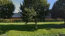 Lager til leje, Daugård, &lt;span class=&quot;blurred street&quot; onclick=&quot;ProcessAdRequest(241487)&quot;&gt;&lt;span class=&quot;hint&quot;&gt;Se vej-navn&lt;/span&gt;[xxxxxxxxxx]&lt;/span&gt;