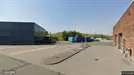 Kontor til leje, Århus V, &lt;span class=&quot;blurred street&quot; onclick=&quot;ProcessAdRequest(241502)&quot;&gt;&lt;span class=&quot;hint&quot;&gt;Se vej-navn&lt;/span&gt;[xxxxxxxxxx]&lt;/span&gt;