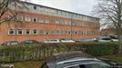 Kontor til leje, Brøndby, &lt;span class=&quot;blurred street&quot; onclick=&quot;ProcessAdRequest(241503)&quot;&gt;&lt;span class=&quot;hint&quot;&gt;Se vej-navn&lt;/span&gt;[xxxxxxxxxx]&lt;/span&gt;