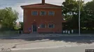 Kontor til leje, Herlev, &lt;span class=&quot;blurred street&quot; onclick=&quot;ProcessAdRequest(241504)&quot;&gt;&lt;span class=&quot;hint&quot;&gt;Se vej-navn&lt;/span&gt;[xxxxxxxxxx]&lt;/span&gt;