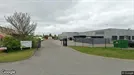 Lager til leje, Brøndby, &lt;span class=&quot;blurred street&quot; onclick=&quot;ProcessAdRequest(241505)&quot;&gt;&lt;span class=&quot;hint&quot;&gt;Se vej-navn&lt;/span&gt;[xxxxxxxxxx]&lt;/span&gt;