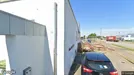 Lager til leje, Sønderborg, &lt;span class=&quot;blurred street&quot; onclick=&quot;ProcessAdRequest(241543)&quot;&gt;&lt;span class=&quot;hint&quot;&gt;Se vej-navn&lt;/span&gt;[xxxxxxxxxx]&lt;/span&gt;