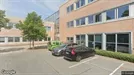 Kontor til leje, Aalborg Øst, &lt;span class=&quot;blurred street&quot; onclick=&quot;ProcessAdRequest(241570)&quot;&gt;&lt;span class=&quot;hint&quot;&gt;Se vej-navn&lt;/span&gt;[xxxxxxxxxx]&lt;/span&gt;