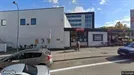 Erhvervslokaler til leje, Charlottenlund, &lt;span class=&quot;blurred street&quot; onclick=&quot;ProcessAdRequest(241579)&quot;&gt;&lt;span class=&quot;hint&quot;&gt;Se vej-navn&lt;/span&gt;[xxxxxxxxxx]&lt;/span&gt;