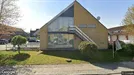 Værksted til leje, Glostrup, &lt;span class=&quot;blurred street&quot; onclick=&quot;ProcessAdRequest(241580)&quot;&gt;&lt;span class=&quot;hint&quot;&gt;Se vej-navn&lt;/span&gt;[xxxxxxxxxx]&lt;/span&gt;