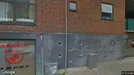 Kontor til leje, Silkeborg, &lt;span class=&quot;blurred street&quot; onclick=&quot;ProcessAdRequest(241584)&quot;&gt;&lt;span class=&quot;hint&quot;&gt;Se vej-navn&lt;/span&gt;[xxxxxxxxxx]&lt;/span&gt;