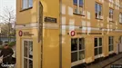 Kontor til leje, Aalborg Centrum, &lt;span class=&quot;blurred street&quot; onclick=&quot;ProcessAdRequest(241587)&quot;&gt;&lt;span class=&quot;hint&quot;&gt;Se vej-navn&lt;/span&gt;[xxxxxxxxxx]&lt;/span&gt;