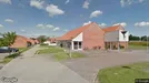 Kontor til leje, Holstebro, &lt;span class=&quot;blurred street&quot; onclick=&quot;ProcessAdRequest(241605)&quot;&gt;&lt;span class=&quot;hint&quot;&gt;Se vej-navn&lt;/span&gt;[xxxxxxxxxx]&lt;/span&gt;
