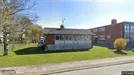 Kontor til leje, Kastrup, &lt;span class=&quot;blurred street&quot; onclick=&quot;ProcessAdRequest(241612)&quot;&gt;&lt;span class=&quot;hint&quot;&gt;Se vej-navn&lt;/span&gt;[xxxxxxxxxx]&lt;/span&gt;