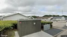 Kontor til leje, Hjørring, &lt;span class=&quot;blurred street&quot; onclick=&quot;ProcessAdRequest(241633)&quot;&gt;&lt;span class=&quot;hint&quot;&gt;Se vej-navn&lt;/span&gt;[xxxxxxxxxx]&lt;/span&gt;