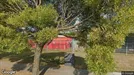 Lager til leje, Kastrup, &lt;span class=&quot;blurred street&quot; onclick=&quot;ProcessAdRequest(241642)&quot;&gt;&lt;span class=&quot;hint&quot;&gt;Se vej-navn&lt;/span&gt;[xxxxxxxxxx]&lt;/span&gt;