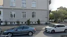 Kontor til leje, Østerbro, &lt;span class=&quot;blurred street&quot; onclick=&quot;ProcessAdRequest(241646)&quot;&gt;&lt;span class=&quot;hint&quot;&gt;Se vej-navn&lt;/span&gt;[xxxxxxxxxx]&lt;/span&gt;