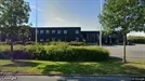 Kontor til leje, Odense SV, &lt;span class=&quot;blurred street&quot; onclick=&quot;ProcessAdRequest(241652)&quot;&gt;&lt;span class=&quot;hint&quot;&gt;Se vej-navn&lt;/span&gt;[xxxxxxxxxx]&lt;/span&gt;