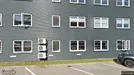Kontor til leje, Herlev, &lt;span class=&quot;blurred street&quot; onclick=&quot;ProcessAdRequest(241657)&quot;&gt;&lt;span class=&quot;hint&quot;&gt;Se vej-navn&lt;/span&gt;[xxxxxxxxxx]&lt;/span&gt;