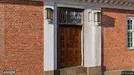 Kontor til leje, Hjørring, &lt;span class=&quot;blurred street&quot; onclick=&quot;ProcessAdRequest(241660)&quot;&gt;&lt;span class=&quot;hint&quot;&gt;Se vej-navn&lt;/span&gt;[xxxxxxxxxx]&lt;/span&gt;