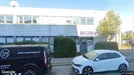 Lager til leje, Nørrebro, &lt;span class=&quot;blurred street&quot; onclick=&quot;ProcessAdRequest(241663)&quot;&gt;&lt;span class=&quot;hint&quot;&gt;Se vej-navn&lt;/span&gt;[xxxxxxxxxx]&lt;/span&gt;