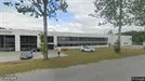Lager til leje, Engesvang, &lt;span class=&quot;blurred street&quot; onclick=&quot;ProcessAdRequest(241688)&quot;&gt;&lt;span class=&quot;hint&quot;&gt;Se vej-navn&lt;/span&gt;[xxxxxxxxxx]&lt;/span&gt;