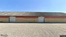 Værksted til leje, Slagelse, &lt;span class=&quot;blurred street&quot; onclick=&quot;ProcessAdRequest(241751)&quot;&gt;&lt;span class=&quot;hint&quot;&gt;Se vej-navn&lt;/span&gt;[xxxxxxxxxx]&lt;/span&gt;
