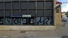 Kontor til leje, Haderslev, &lt;span class=&quot;blurred street&quot; onclick=&quot;ProcessAdRequest(241754)&quot;&gt;&lt;span class=&quot;hint&quot;&gt;Se vej-navn&lt;/span&gt;[xxxxxxxxxx]&lt;/span&gt;