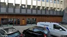 Kontor til leje, Østerbro, &lt;span class=&quot;blurred street&quot; onclick=&quot;ProcessAdRequest(241761)&quot;&gt;&lt;span class=&quot;hint&quot;&gt;Se vej-navn&lt;/span&gt;[xxxxxxxxxx]&lt;/span&gt;