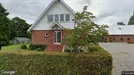 Lager til leje, Mårslet, &lt;span class=&quot;blurred street&quot; onclick=&quot;ProcessAdRequest(241763)&quot;&gt;&lt;span class=&quot;hint&quot;&gt;Se vej-navn&lt;/span&gt;[xxxxxxxxxx]&lt;/span&gt;