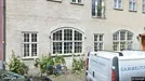 Kontorhotel til leje, København K, &lt;span class=&quot;blurred street&quot; onclick=&quot;ProcessAdRequest(241780)&quot;&gt;&lt;span class=&quot;hint&quot;&gt;Se vej-navn&lt;/span&gt;[xxxxxxxxxx]&lt;/span&gt;