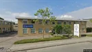 Klinik til leje, Åbyhøj, &lt;span class=&quot;blurred street&quot; onclick=&quot;ProcessAdRequest(241781)&quot;&gt;&lt;span class=&quot;hint&quot;&gt;Se vej-navn&lt;/span&gt;[xxxxxxxxxx]&lt;/span&gt;