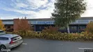 Kontor til leje, Nærum, &lt;span class=&quot;blurred street&quot; onclick=&quot;ProcessAdRequest(241787)&quot;&gt;&lt;span class=&quot;hint&quot;&gt;Se vej-navn&lt;/span&gt;[xxxxxxxxxx]&lt;/span&gt;