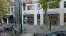Kontor til leje, Kongens Lyngby, &lt;span class=&quot;blurred street&quot; onclick=&quot;ProcessAdRequest(241788)&quot;&gt;&lt;span class=&quot;hint&quot;&gt;Se vej-navn&lt;/span&gt;[xxxxxxxxxx]&lt;/span&gt;