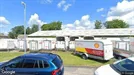 Lager til leje, Ringsted, &lt;span class=&quot;blurred street&quot; onclick=&quot;ProcessAdRequest(241800)&quot;&gt;&lt;span class=&quot;hint&quot;&gt;Se vej-navn&lt;/span&gt;[xxxxxxxxxx]&lt;/span&gt;
