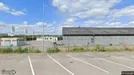 Lager til leje, Greve, &lt;span class=&quot;blurred street&quot; onclick=&quot;ProcessAdRequest(241810)&quot;&gt;&lt;span class=&quot;hint&quot;&gt;Se vej-navn&lt;/span&gt;[xxxxxxxxxx]&lt;/span&gt;