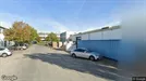 Lager til leje, Herlev, &lt;span class=&quot;blurred street&quot; onclick=&quot;ProcessAdRequest(241822)&quot;&gt;&lt;span class=&quot;hint&quot;&gt;Se vej-navn&lt;/span&gt;[xxxxxxxxxx]&lt;/span&gt;