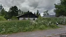 Lager til leje, Vedbæk, &lt;span class=&quot;blurred street&quot; onclick=&quot;ProcessAdRequest(241823)&quot;&gt;&lt;span class=&quot;hint&quot;&gt;Se vej-navn&lt;/span&gt;[xxxxxxxxxx]&lt;/span&gt;